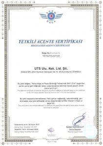 uts-ist-shgm-yetkili-certificate